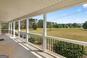 105 Crabtree Rd, Griffin, GA 30223 - Photo 5