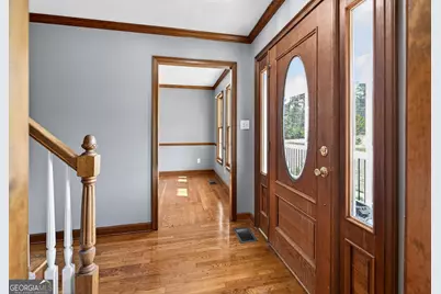 105 Crabtree Road, Griffin, GA 30223 - Photo 9