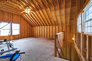 105 Crabtree Rd, Griffin, GA 30223 - Photo 61