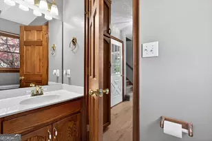 105 Crabtree Rd, Griffin, GA 30223 - Photo 21