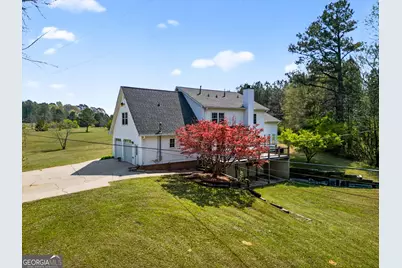 105 Crabtree Road, Griffin, GA 30223 - Photo 83