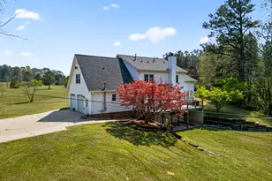 105 Crabtree Rd, Griffin, GA 30223 - Photo 83