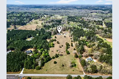 105 Crabtree Road, Griffin, GA 30223 - Photo 85