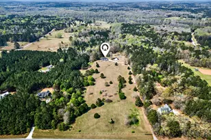 105 Crabtree Rd, Griffin, GA 30223 - Photo 85