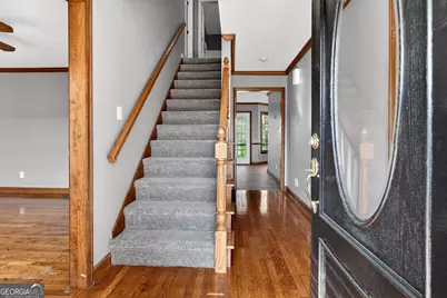 105 Crabtree Road, Griffin, GA 30223 - Photo 7