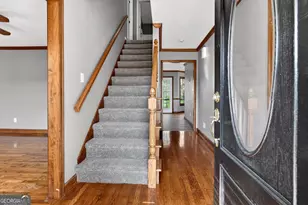 105 Crabtree Rd, Griffin, GA 30223 - Photo 7