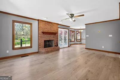 105 Crabtree Road, Griffin, GA 30223 - Photo 27