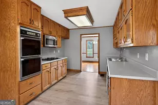 105 Crabtree Rd, Griffin, GA 30223 - Photo 23