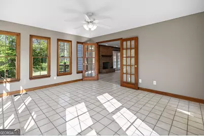 105 Crabtree Road, Griffin, GA 30223 - Photo 17