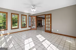 105 Crabtree Rd, Griffin, GA 30223 - Photo 17