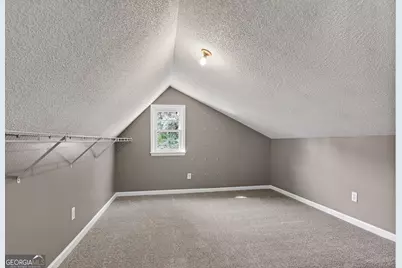 105 Crabtree Road, Griffin, GA 30223 - Photo 31