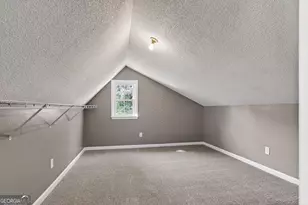 105 Crabtree Rd, Griffin, GA 30223 - Photo 31