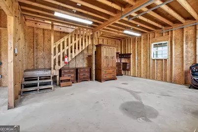 105 Crabtree Road, Griffin, GA 30223 - Photo 59