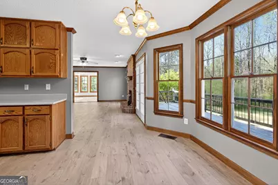 105 Crabtree Road, Griffin, GA 30223 - Photo 25