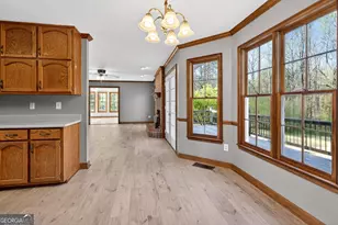 105 Crabtree Rd, Griffin, GA 30223 - Photo 25