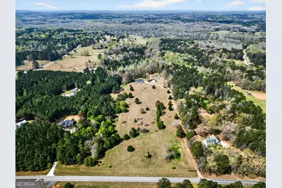 105 Crabtree Road, Griffin, GA 30223 - Photo 77