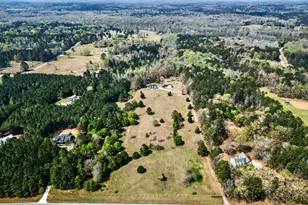 105 Crabtree Rd, Griffin, GA 30223 - Photo 77