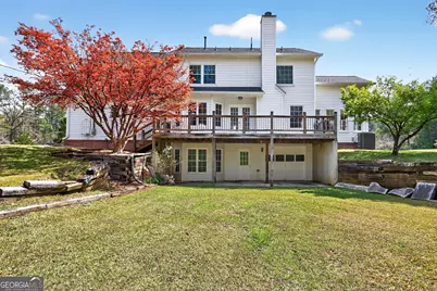 105 Crabtree Road, Griffin, GA 30223 - Photo 53