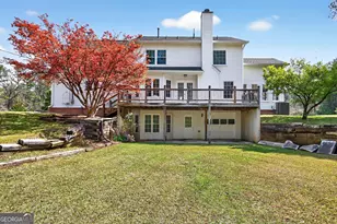 105 Crabtree Rd, Griffin, GA 30223 - Photo 53