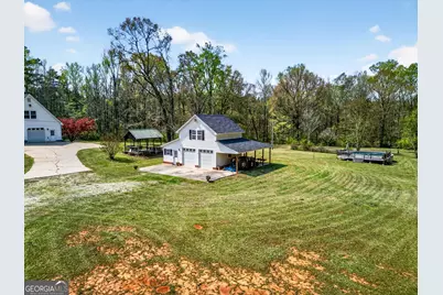 105 Crabtree Road, Griffin, GA 30223 - Photo 75