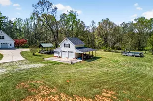 105 Crabtree Rd, Griffin, GA 30223 - Photo 75