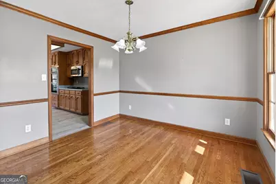 105 Crabtree Road, Griffin, GA 30223 - Photo 13