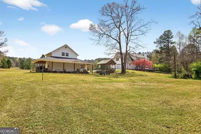 105 Crabtree Road, Griffin, GA 30223 - Photo 51