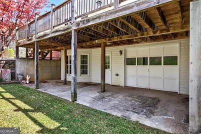 105 Crabtree Road, Griffin, GA 30223 - Photo 67