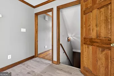 105 Crabtree Road, Griffin, GA 30223 - Photo 43