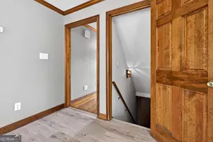 105 Crabtree Rd, Griffin, GA 30223 - Photo 43