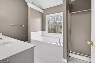 105 Crabtree Rd, Griffin, GA 30223 - Photo 33