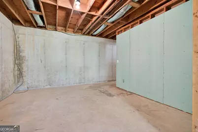 105 Crabtree Road, Griffin, GA 30223 - Photo 47