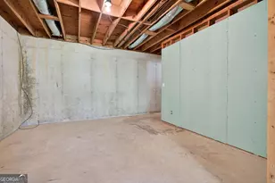 105 Crabtree Rd, Griffin, GA 30223 - Photo 47