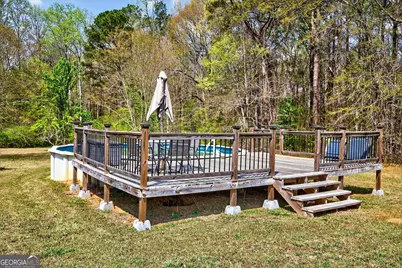 105 Crabtree Road, Griffin, GA 30223 - Photo 69