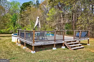 105 Crabtree Rd, Griffin, GA 30223 - Photo 69