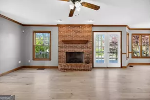 105 Crabtree Rd, Griffin, GA 30223 - Photo 15