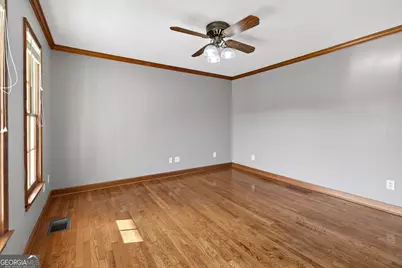 105 Crabtree Road, Griffin, GA 30223 - Photo 11