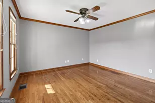 105 Crabtree Rd, Griffin, GA 30223 - Photo 11