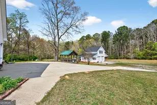 105 Crabtree Rd, Griffin, GA 30223 - Photo 63