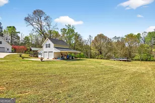 105 Crabtree Rd, Griffin, GA 30223 - Photo 65