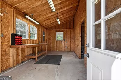 105 Crabtree Road, Griffin, GA 30223 - Photo 57