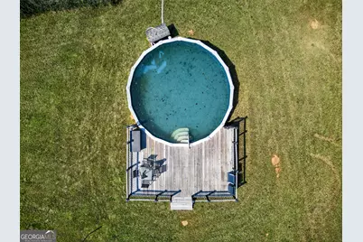 105 Crabtree Road, Griffin, GA 30223 - Photo 71