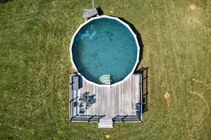 105 Crabtree Rd, Griffin, GA 30223 - Photo 71