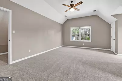 105 Crabtree Road, Griffin, GA 30223 - Photo 39