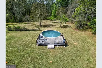 105 Crabtree Road, Griffin, GA 30223 - Photo 73