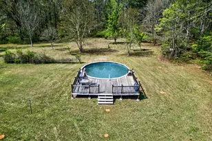 105 Crabtree Rd, Griffin, GA 30223 - Photo 73