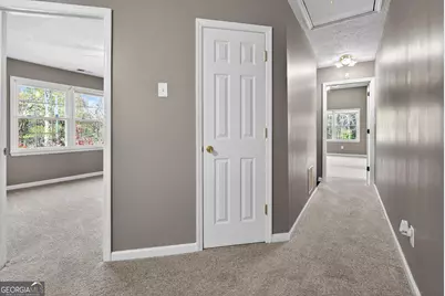 105 Crabtree Road, Griffin, GA 30223 - Photo 37