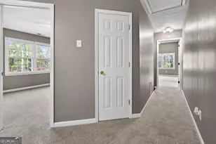 105 Crabtree Rd, Griffin, GA 30223 - Photo 37