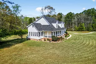 105 Crabtree Rd, Griffin, GA 30223 - Photo 79