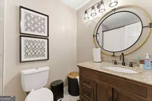 406 Hidden Valley Ct SE, Conyers, GA 30094 - Photo 13